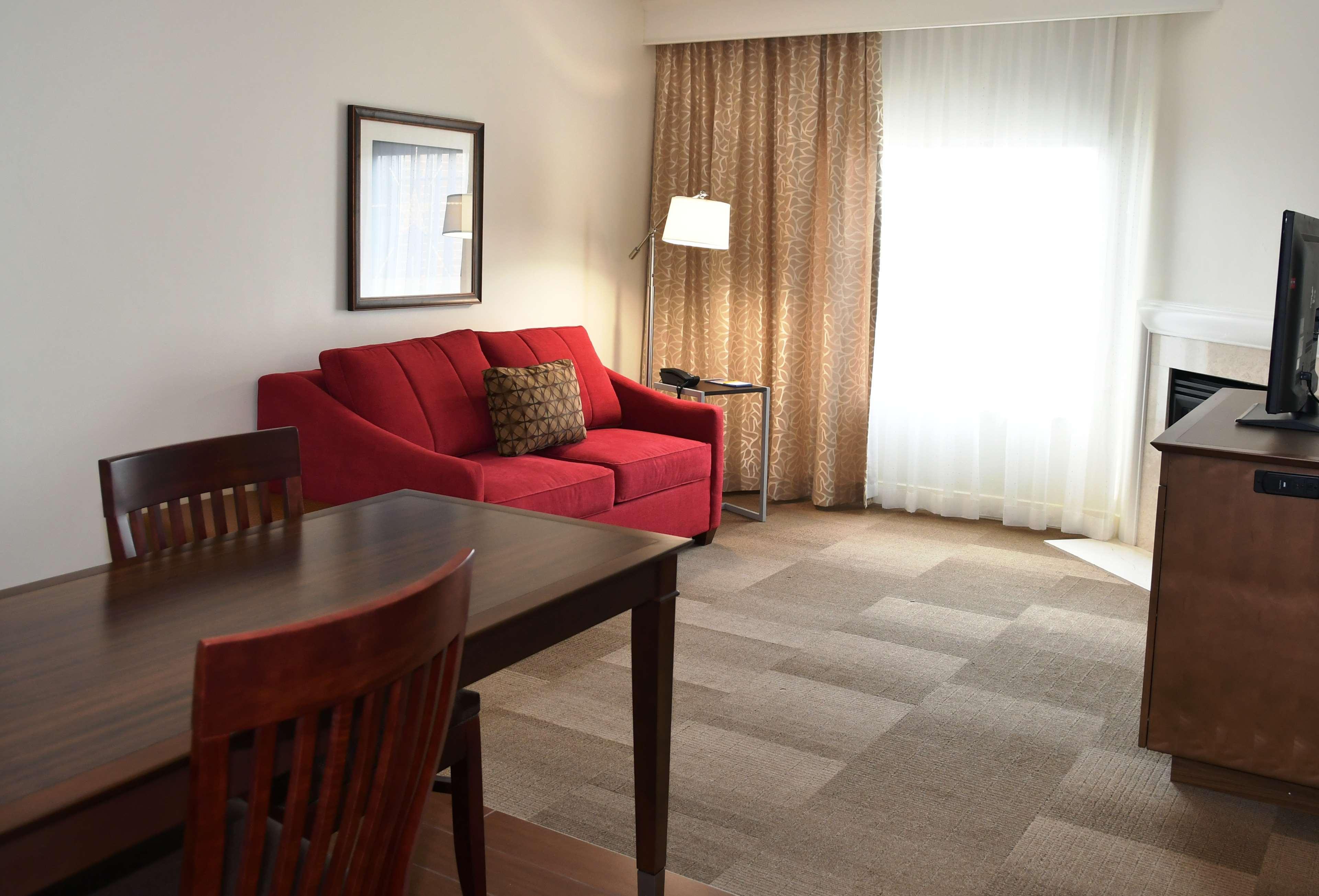 Hampton Inn & Suites Віфлеєм Екстер'єр фото