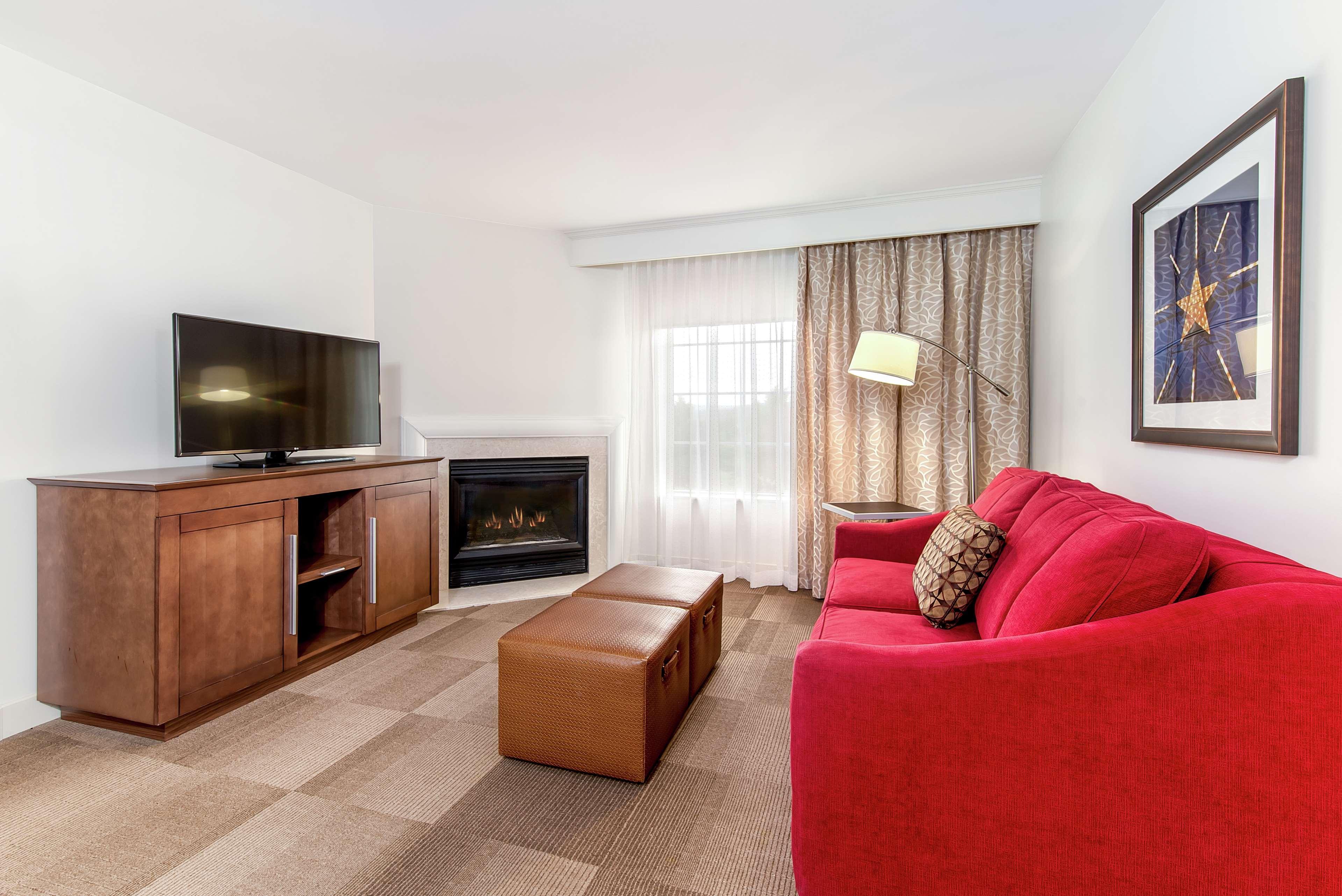 Hampton Inn & Suites Віфлеєм Екстер'єр фото